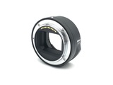 中古】ニコン マウントアダプター FTZ II ［レンズ側：ニコンF ボディ