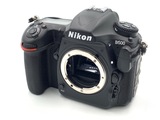 中古：B(並品)】ニコン D500 ボディ | 2449500042628