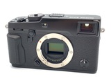 【中古品】FUJIFILM X-Pro2+xf35mmf2 中古】フジフイルム X-Pro2 ボディ 在庫一覧｜カメラのキタムラ