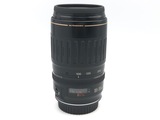 中古】キヤノン EFレンズ EF100-300mm F4.5-5.6 USM 在庫一覧