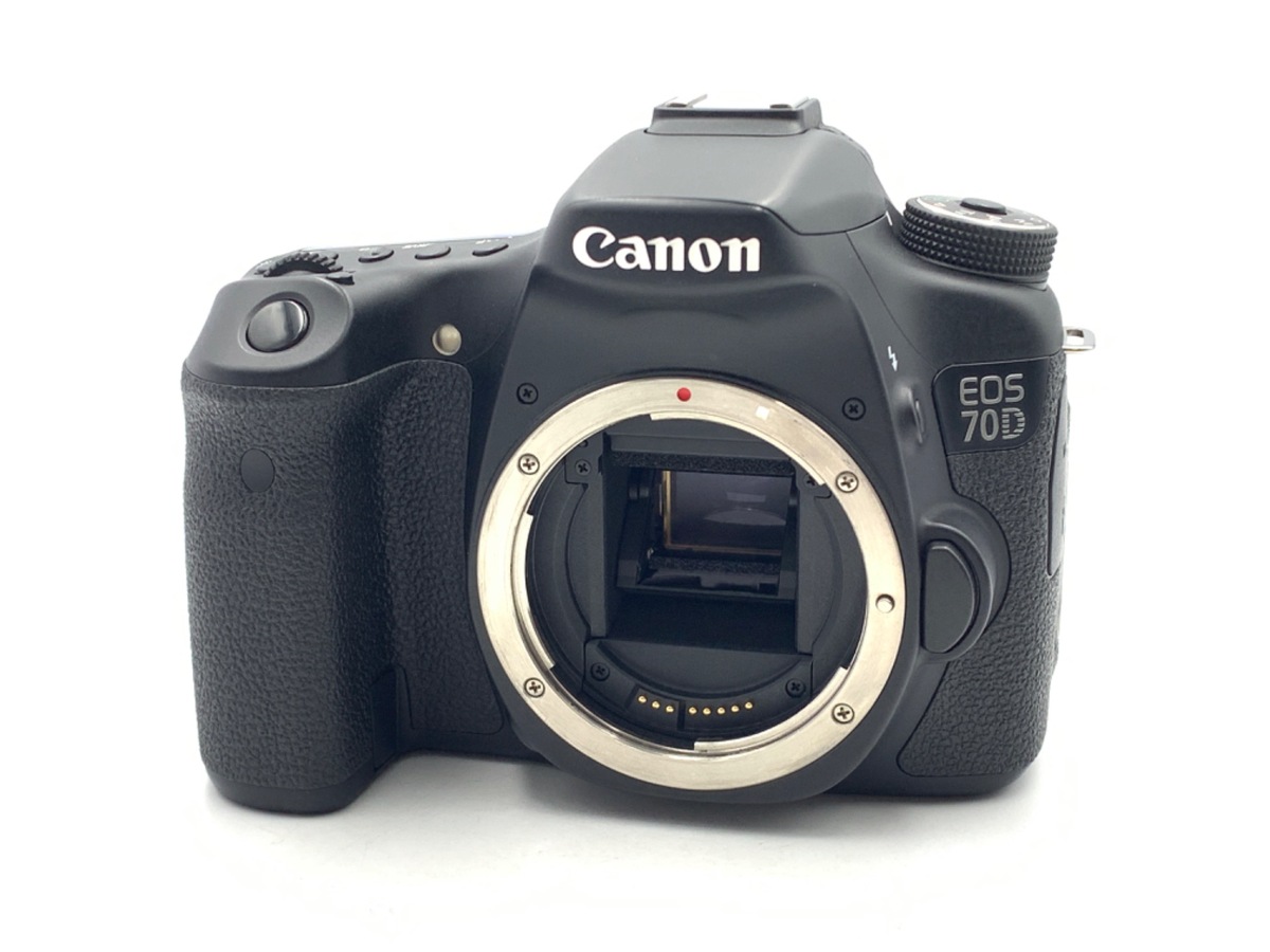 価格.com - CANON EOS R5 ボディ 価格比較