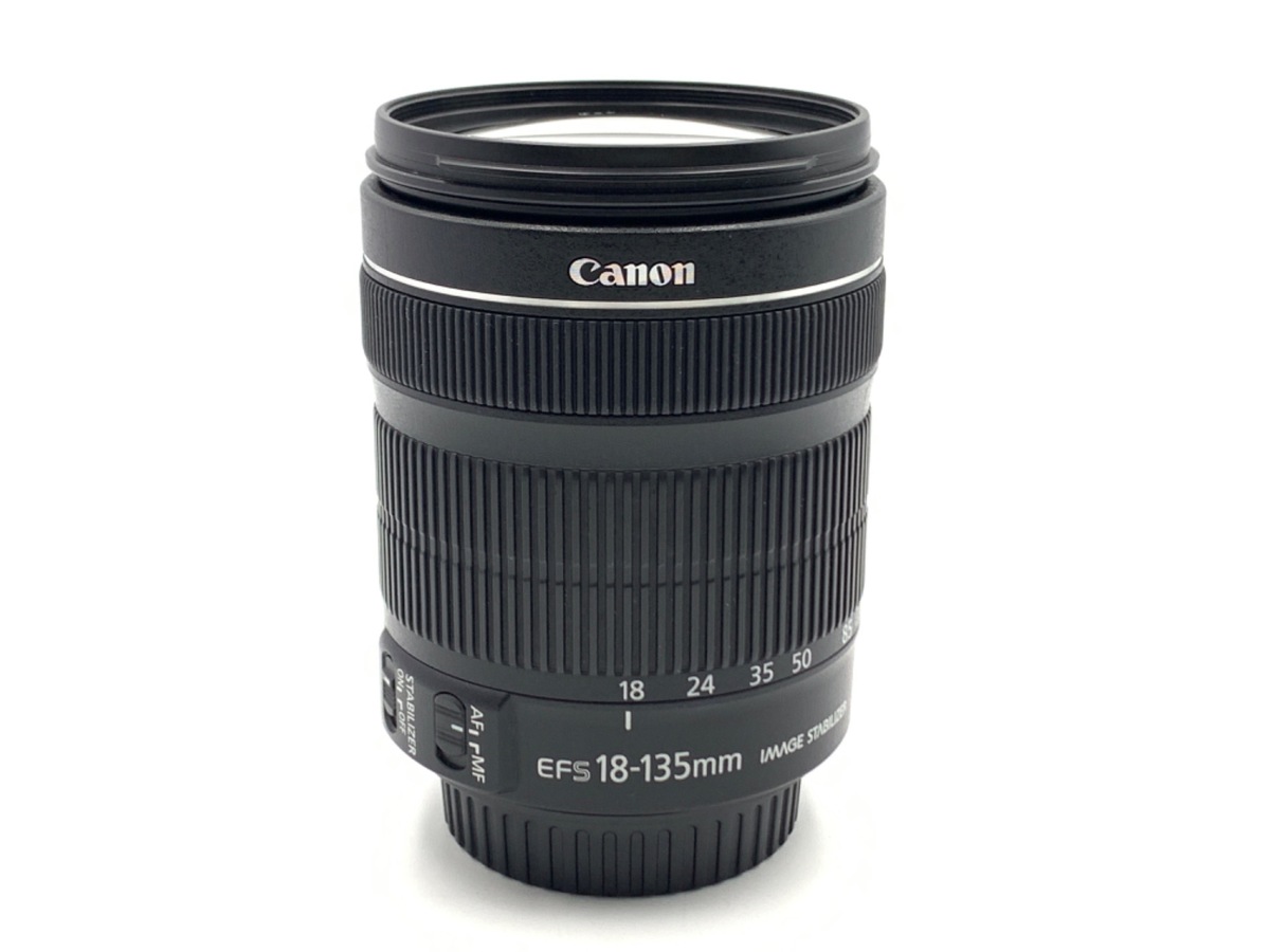 価格.com - CANON EF24-70mm F2.8L II USM 価格比較