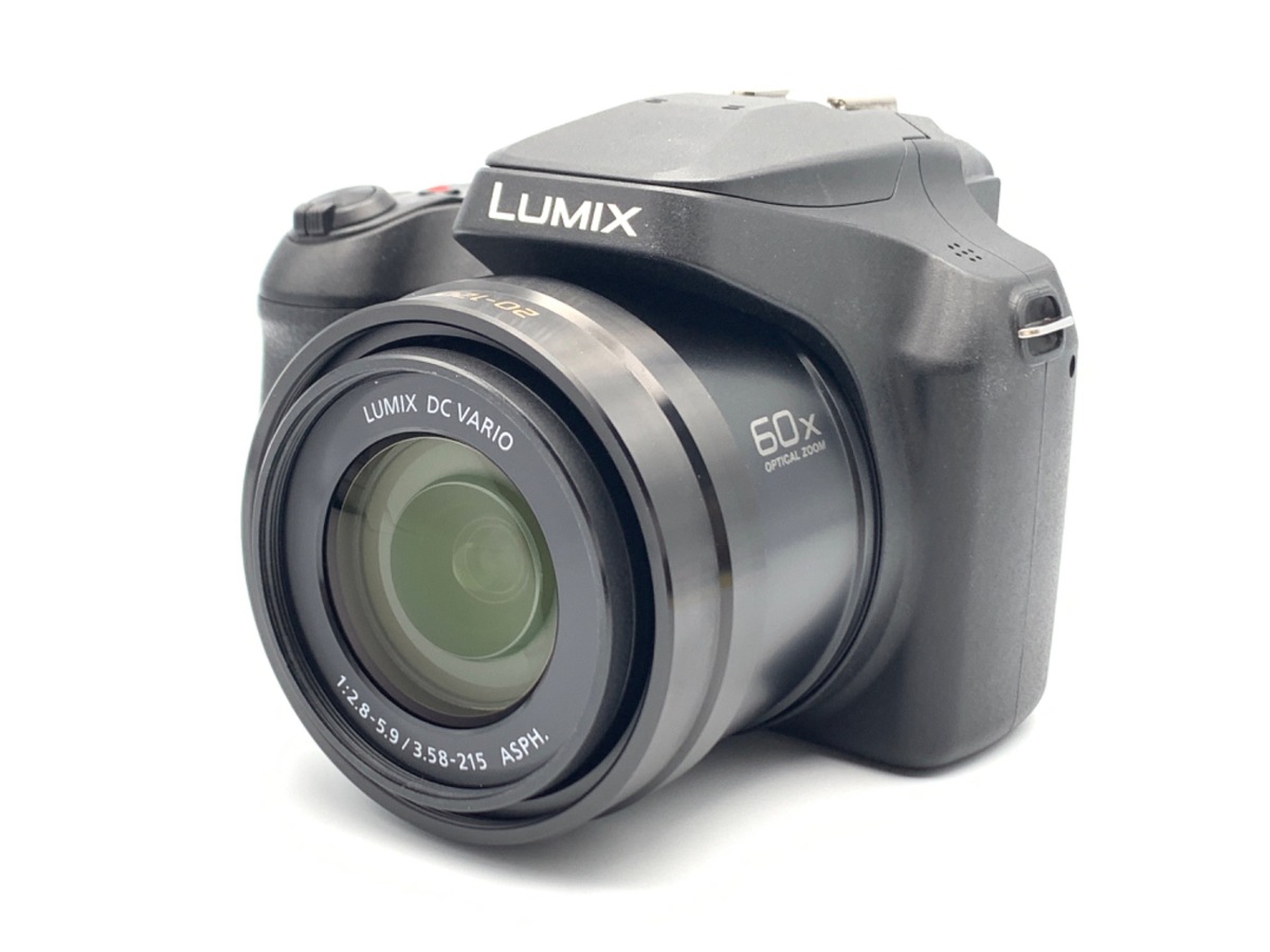 デジタルカメラ LUMIX DMC-TX1 レンタル] パナソニック LUMIX DMC-TX1 コンパクトデジタル