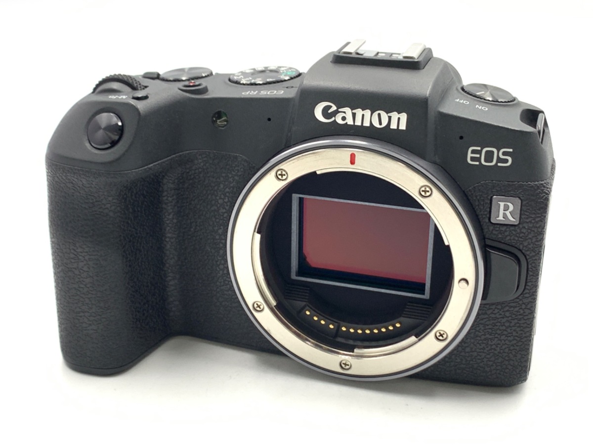 価格.com - CANON EOS 5D ボディ 純正オプション