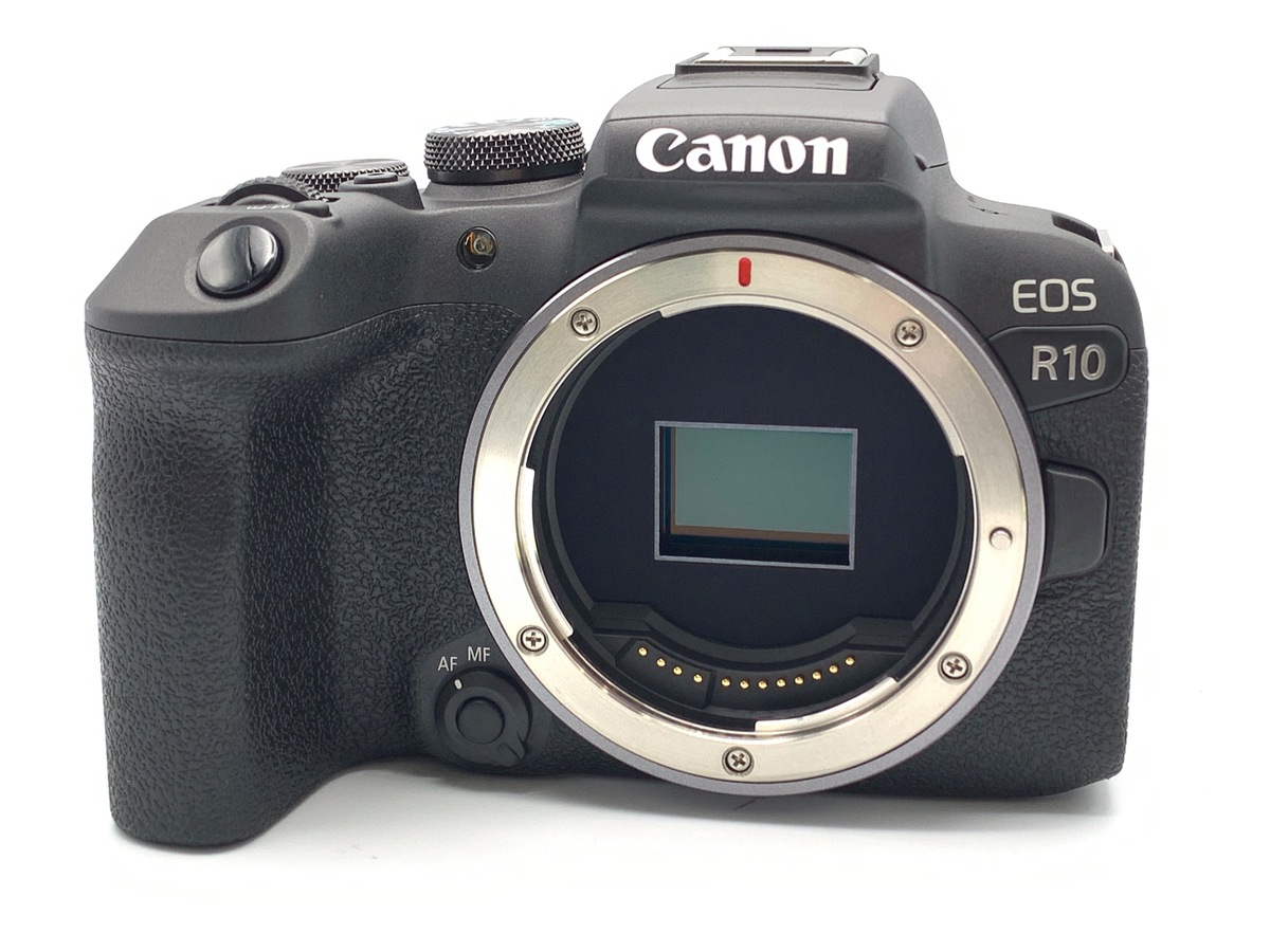 価格.com - CANON EOS Kiss X9 ボディ 価格比較