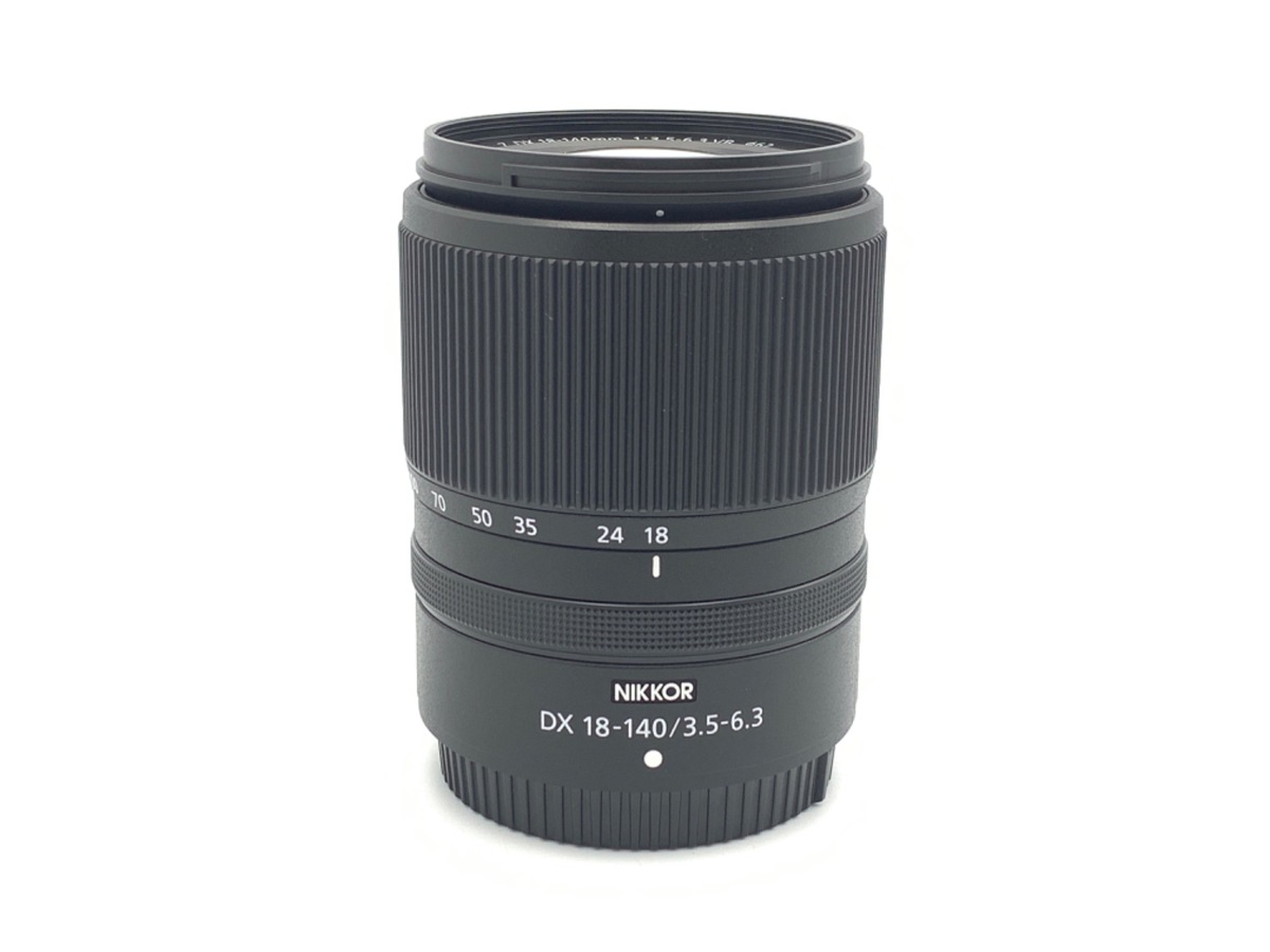 ★極上★ニコン Nikon DX AF-S NIKKOR 35mm F1.8G Nikon AF-S DX NIKKOR 35mm f/1.8G 実写レビュー