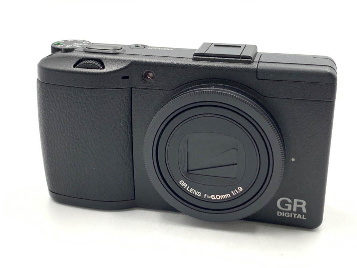 価格.com - リコー RICOH G800 価格比較