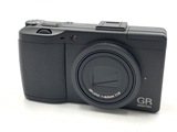 中古】リコー GR DIGITAL III 在庫一覧｜カメラのキタムラ