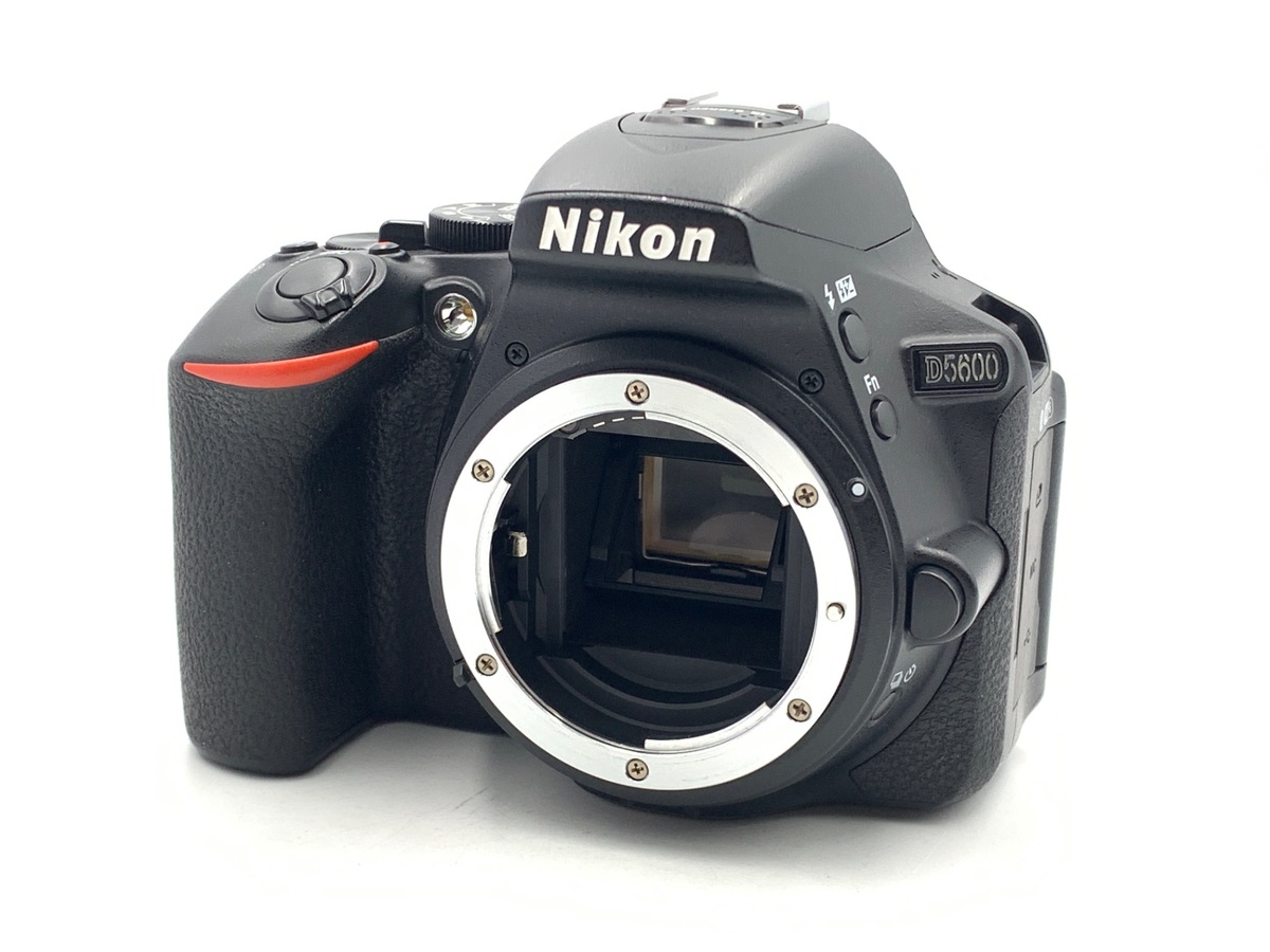 価格.com - ニコン Z 7 ボディ 純正オプション