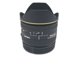 中古】シグマ 15mm F2.8 EX DG DIAGONAL FISHEYE キヤノン用 在庫一覧
