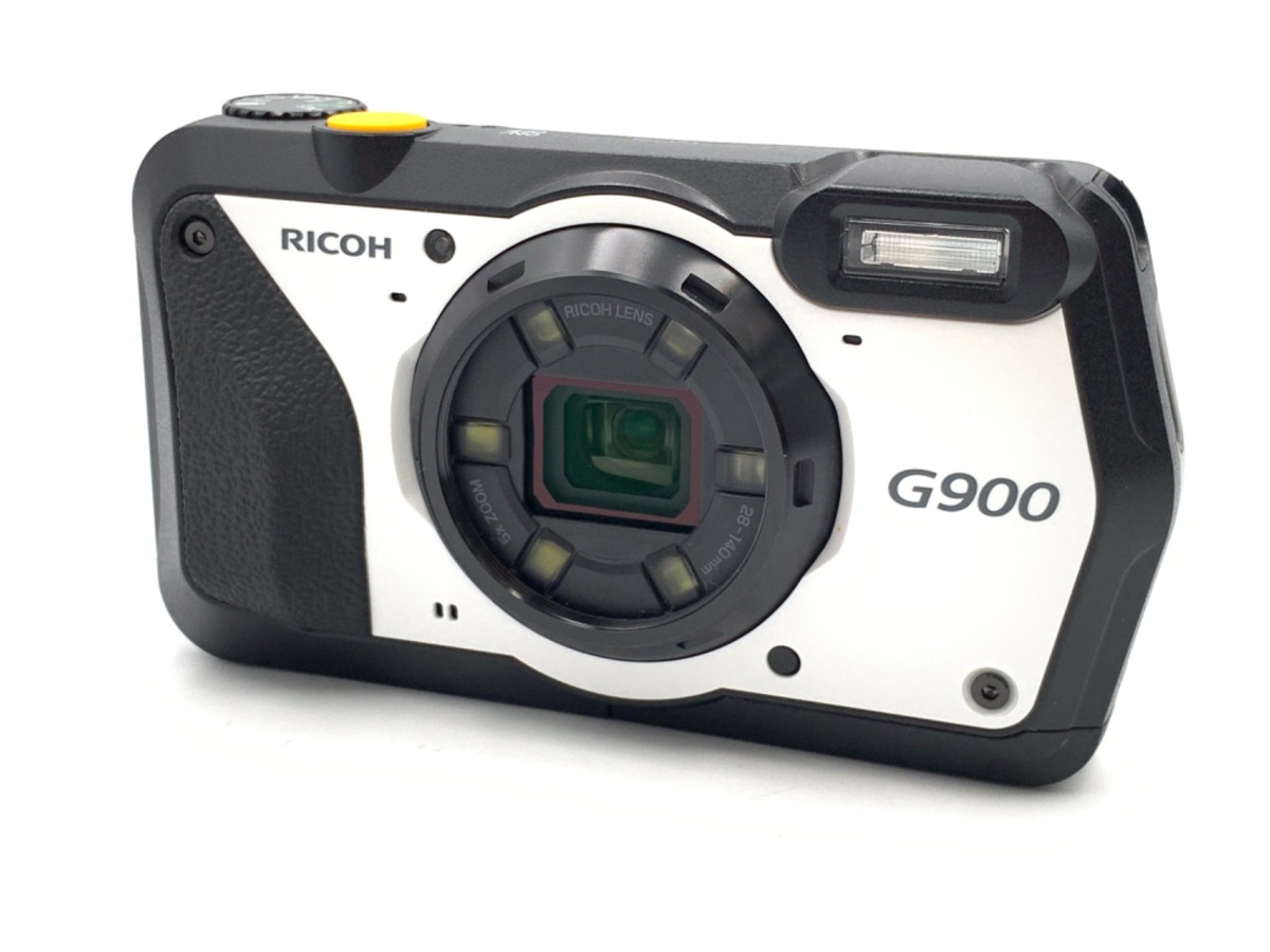 RICOH リコー CX1 シャンパンロゼ コンパクトデジタルカメラ 大人気 RICOH リコー CX1 シャンパンロゼ コンパクトデジタルカメラ