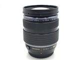 中古】交換レンズ｜M.ZUIKO DIGITAL ED 12-40/2.8 PRO 在庫一覧