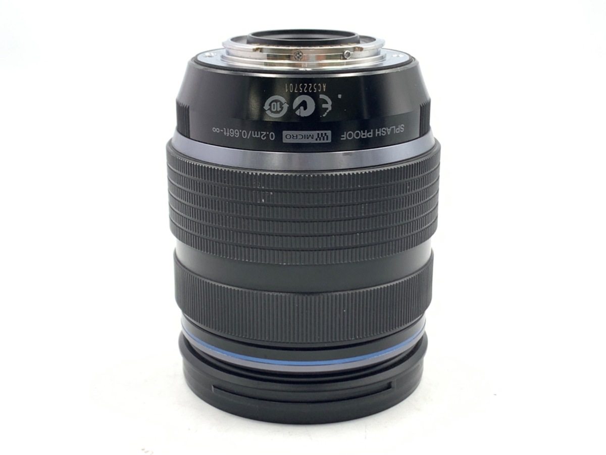 OLYMPUS - OLYMPUS M ED12-40F2.8 PRO 中古品 中古：B(並品)】オリンパス M.ZUIKO DIGITAL ED 12-40mm F2.8