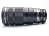 中古】オリンパス M.ZUIKO DIGITAL ED 40-150mm F2.8 PRO 1.4x