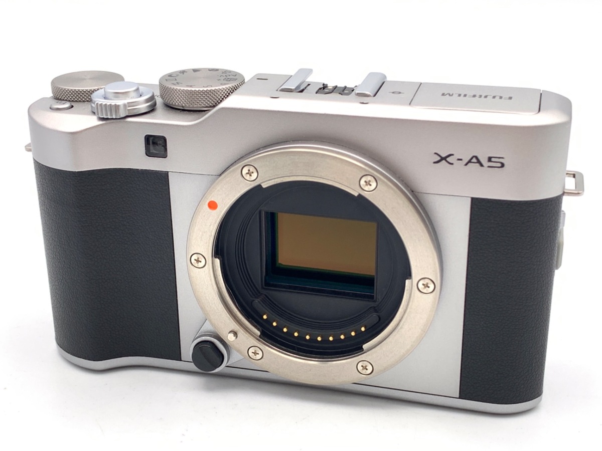 価格.com - 富士フイルム FUJIFILM X-T100 レンズキット