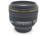 SIGMA シグマ 30mm F1.4 EX DC HSM/ニコン 価格.com - シグマ 30mm F1.4 EX DC HSM (ｷﾔﾉﾝ AF) 価格比較