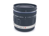 中古】オリンパス M.ZUIKO DIGITAL ED 9-18mm F4.0-5.6 在庫一覧