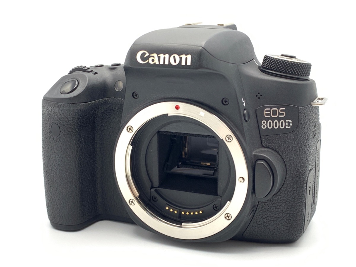 価格.com - CANON EOS Kiss X4 EF-S18-55 IS レンズキット 価格比較