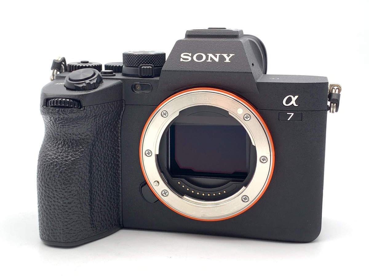 価格.com - SONY α57 SLT-A57 ボディ 価格比較