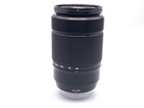 富士フイルム XC 50-230mm F4.5-6.7 OIS 中古 美品 中古】フジフイルム XC50-230mm F4.5-6.7 OIS II ブラック 在庫一覧