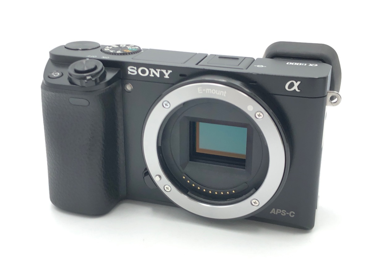 価格.com - SONY α7R III ILCE-7RM3 ボディ 価格比較