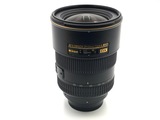 中古】ニコン AF-S DX Zoom Nikkor ED 17-55mmF2.8G（IF） 在庫一覧