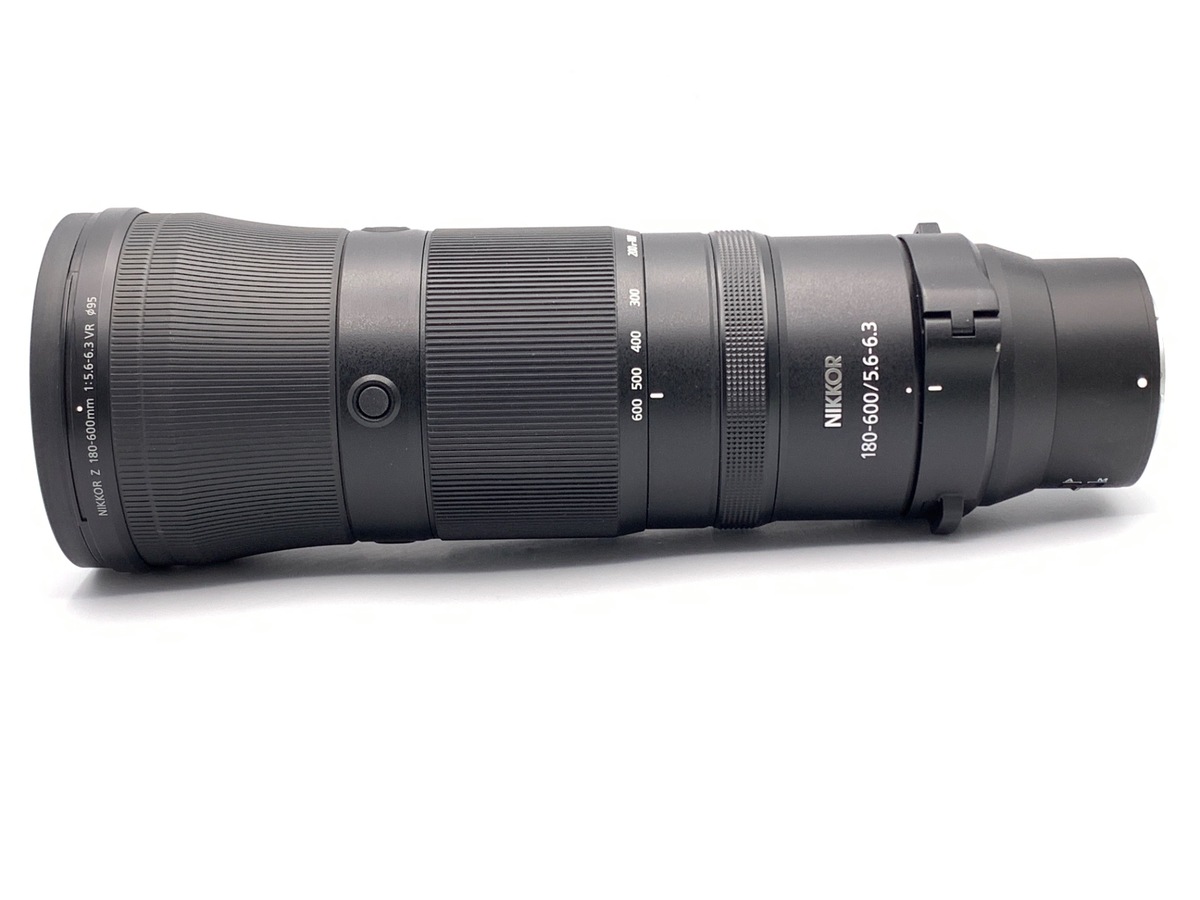 価格.com - ニコン AF-S DX VR Zoom-Nikkor 18-200mm f/3.5-5.6G IF-ED