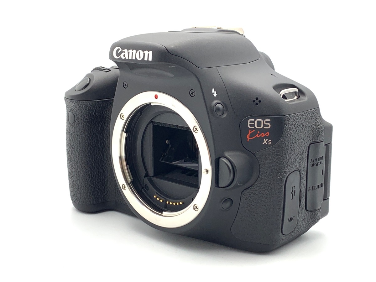 価格.com - CANON EOS R6 Mark II RF24-105 IS STM レンズキット 純正