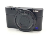 【美品】SONY Cyber−Shot 初代 DSC-RX10 SONY サイバーショット DSC-RX10 価格比較 - 価格.com
