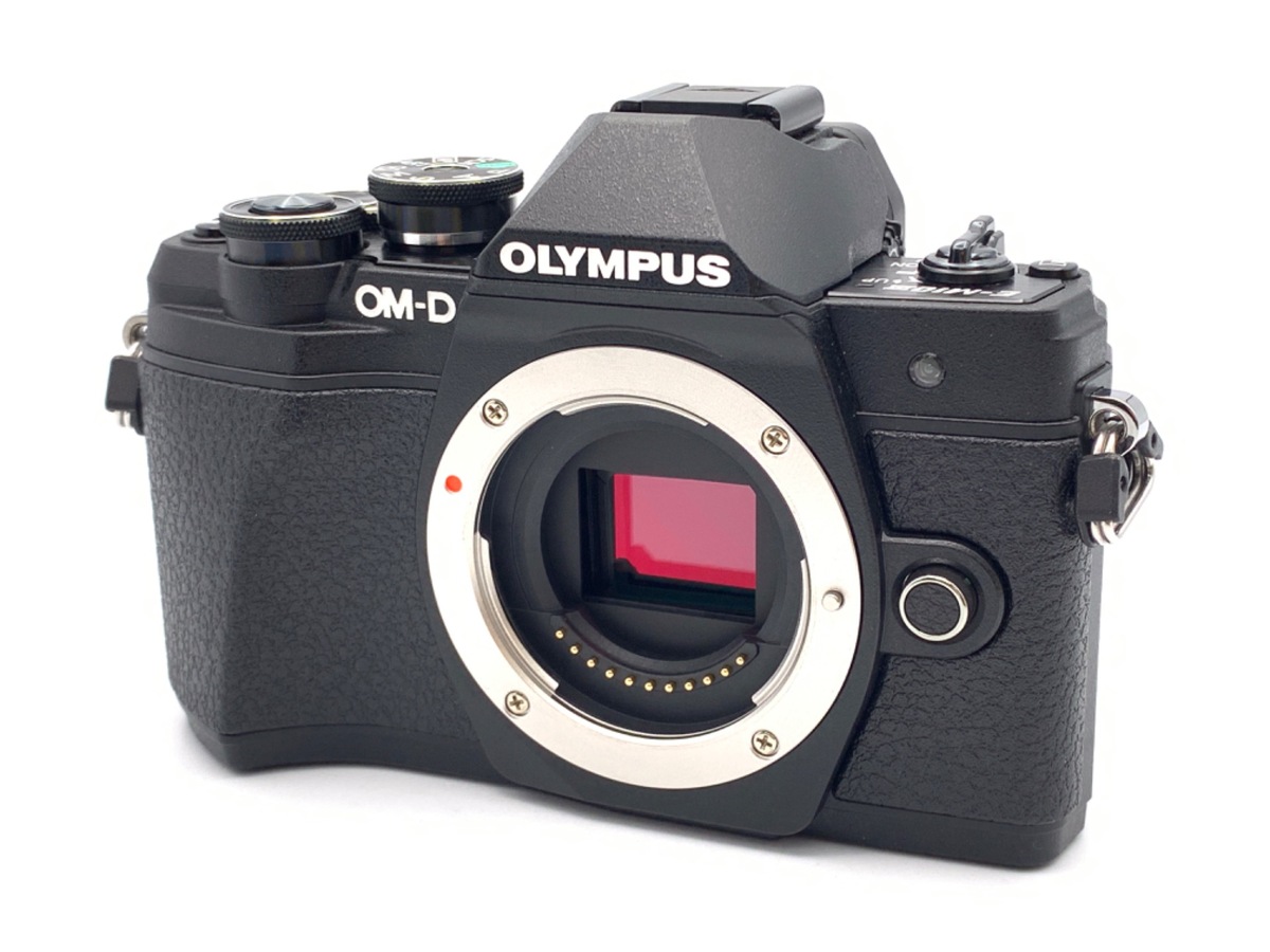 ❤即購入1000円OFF❤美品❤OLYMPUS OM-D E-M10 MarkⅢ Amazon.co.jp: OLYMPUS OM-D E-M10 Mark III Mirrorless Digital