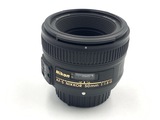中古】ニコン AF-S NIKKOR 50mm f/1.8G 在庫一覧｜カメラのキタムラ