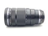 中古】オリンパス M.ZUIKO DIGITAL ED 40-150mm F2.8 PRO 在庫一覧