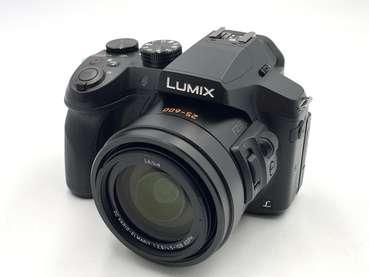 価格.com - パナソニック LUMIX DMC-FX35 価格比較