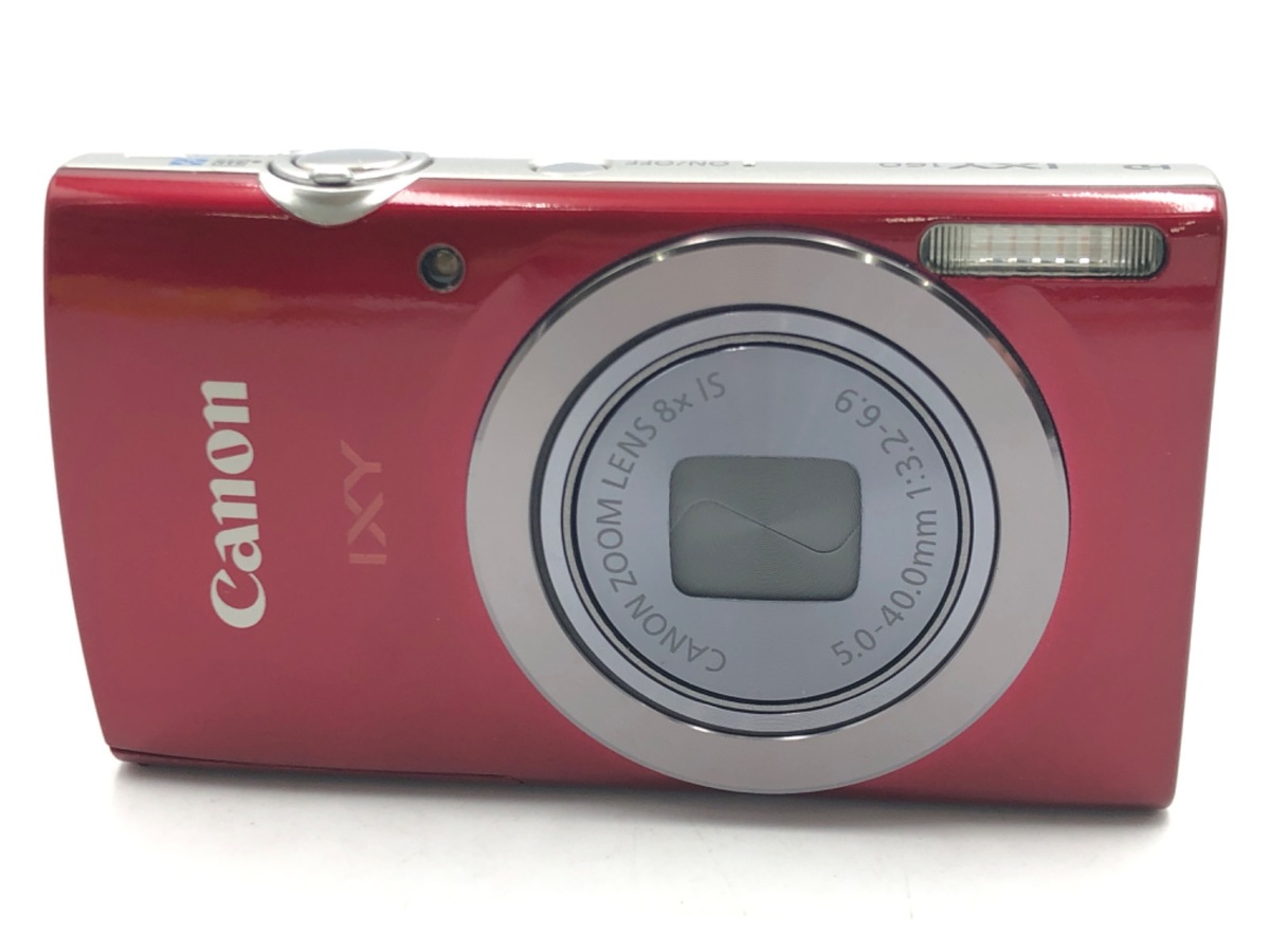 IXY 160 گ�ށy2000����f�z