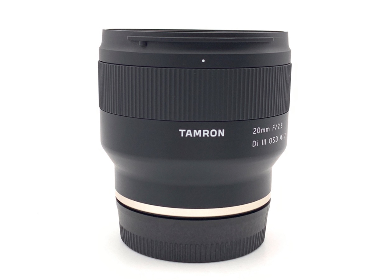 価格.com - TAMRON SP AF 28-75mm F/2.8 XR Di LD Aspherical [IF