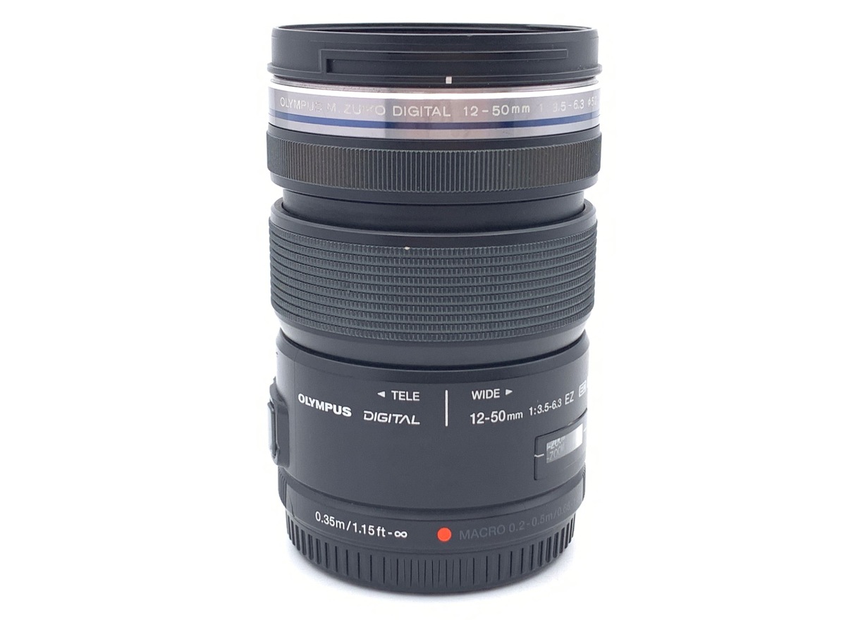 レンズ(ズーム) OLYMPUS M.ZUIKO DIGITAL 25mm f/1.8 Olympus M.Zuiko Digital 25 mm f/1.8 review - Build quality