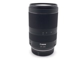 中古】キヤノン RF24-240mm F4-6.3 IS USM 在庫一覧｜カメラのキタムラ
