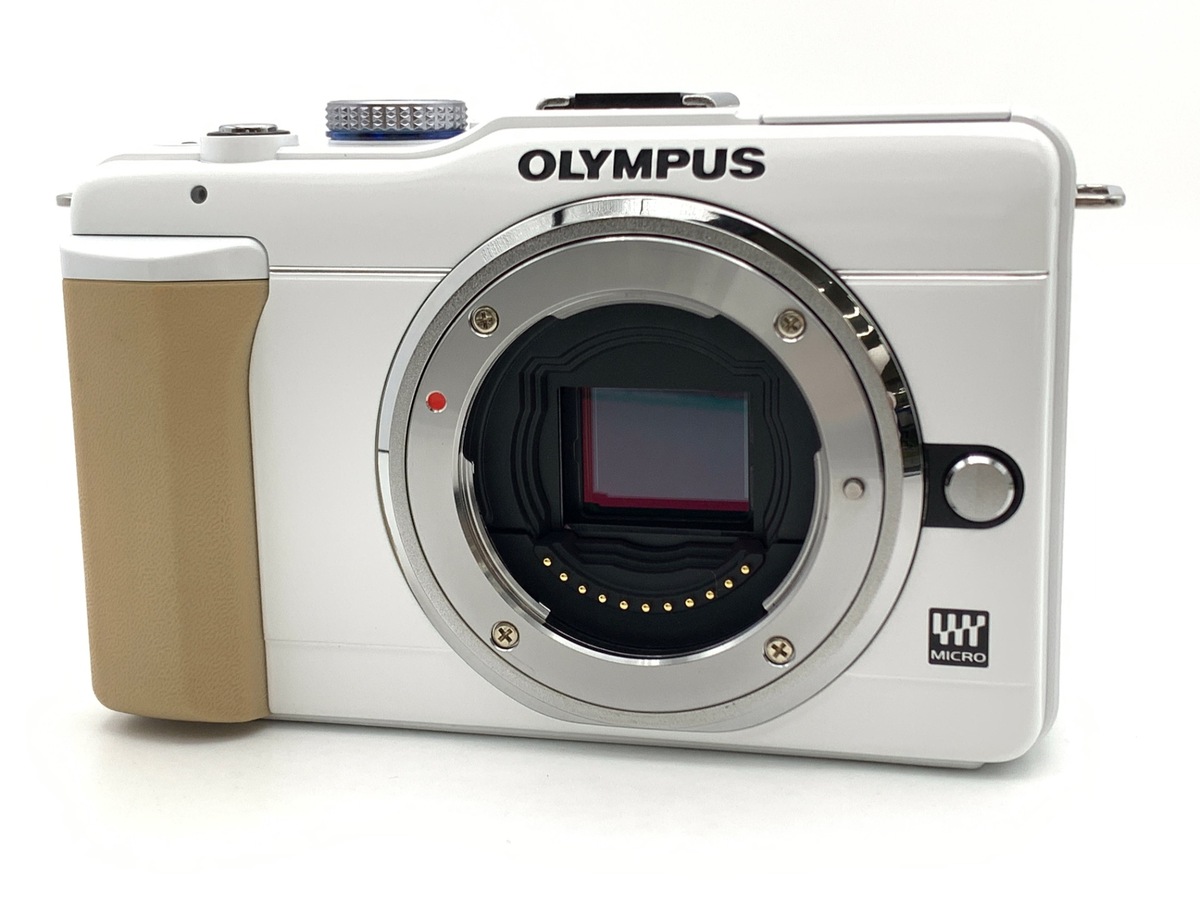 E-PL1s ���ި �ܲāy1230����f�z