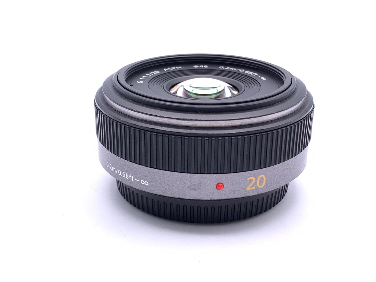 価格.com - パナソニック LUMIX G VARIO 100-300mm/F4.0-5.6/MEGA