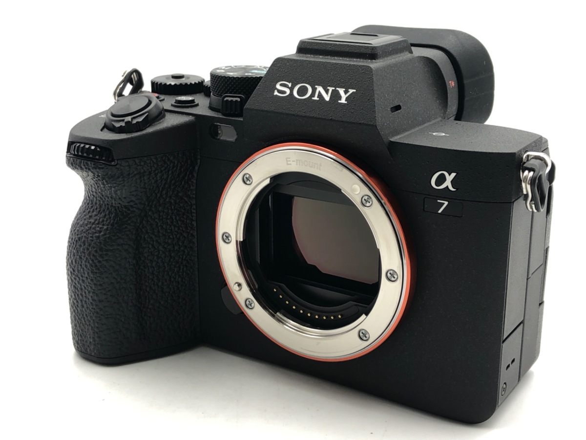 Sony α7C ILCE-7C 価格.com - SONY α7C ILCE-7C ボディ [ブラック] 価格比較