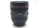中古】キヤノン EF24-70mm F4L IS USM 在庫一覧｜カメラのキタムラ