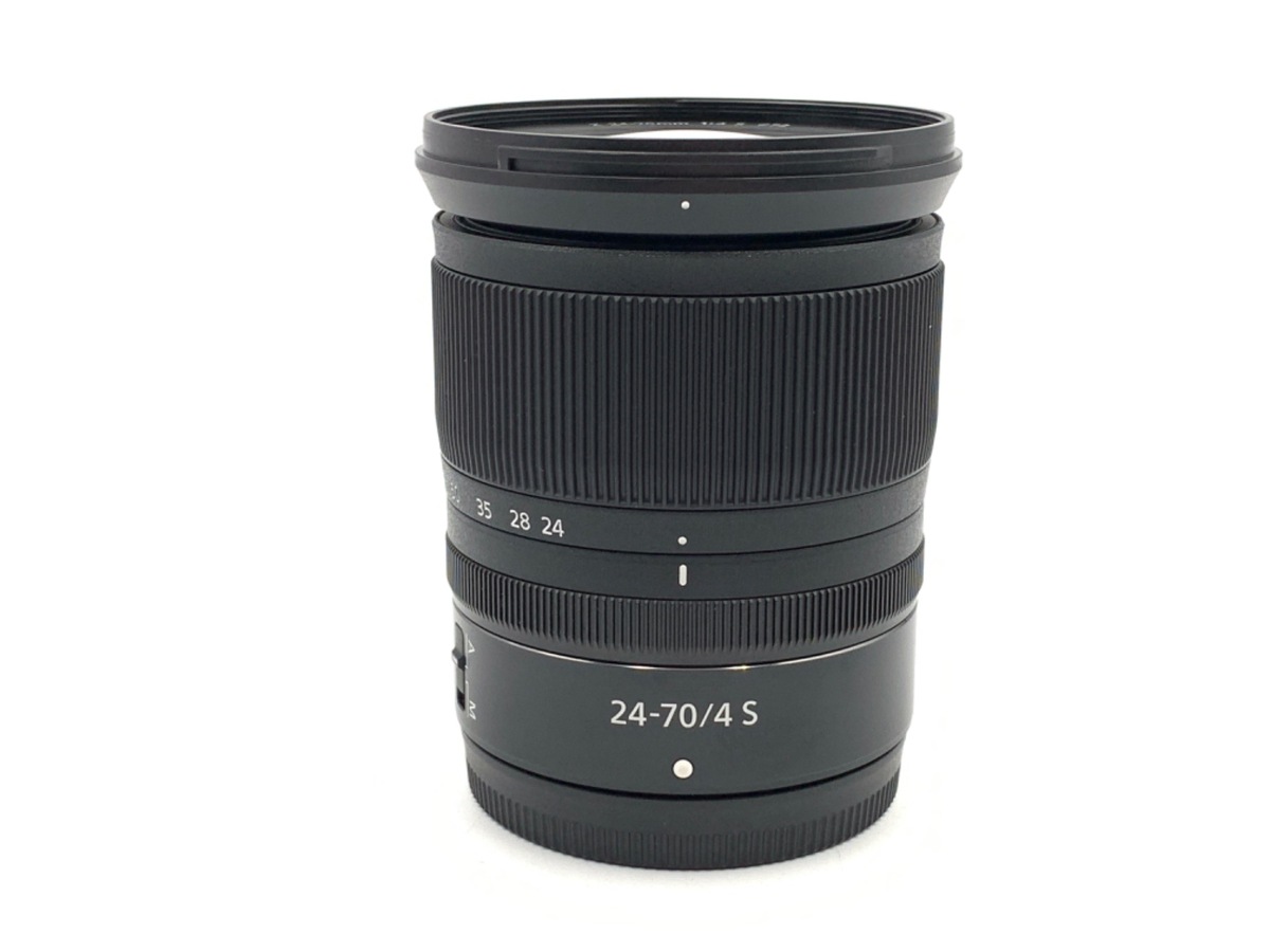 価格.com - ニコン AF-P DX NIKKOR 18-55mm f/3.5-5.6G VR 価格比較