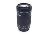 Canon EF-S55-250mF4-5.6 IS II 中古品 EF-S55-250mm F4-5.6 IS II 中古価格比較 - 価格.com