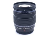 中古】M.ZUIKO DIGITAL ED 12-45mm F4.0 PRO 在庫一覧｜カメラのキタムラ