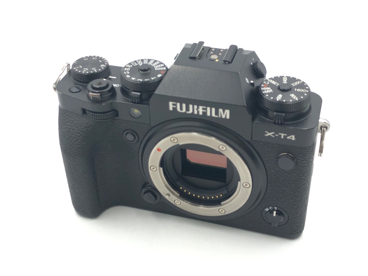 価格.com - 富士フイルム FUJIFILM X-T100 ダブルズームレンズキット