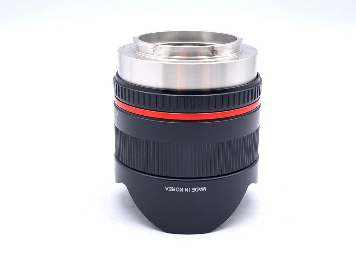 8/2.8 フジX ブラック UMC Fish-eye II