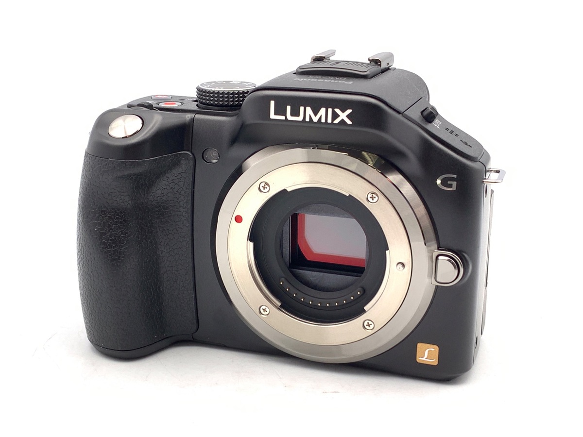 DMC-G5 ���ި �������ׯ��y1605����f�z