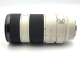 中古】ソニー FE 70-200mm F4 G OSS [SEL70200G] 在庫一覧｜カメラの