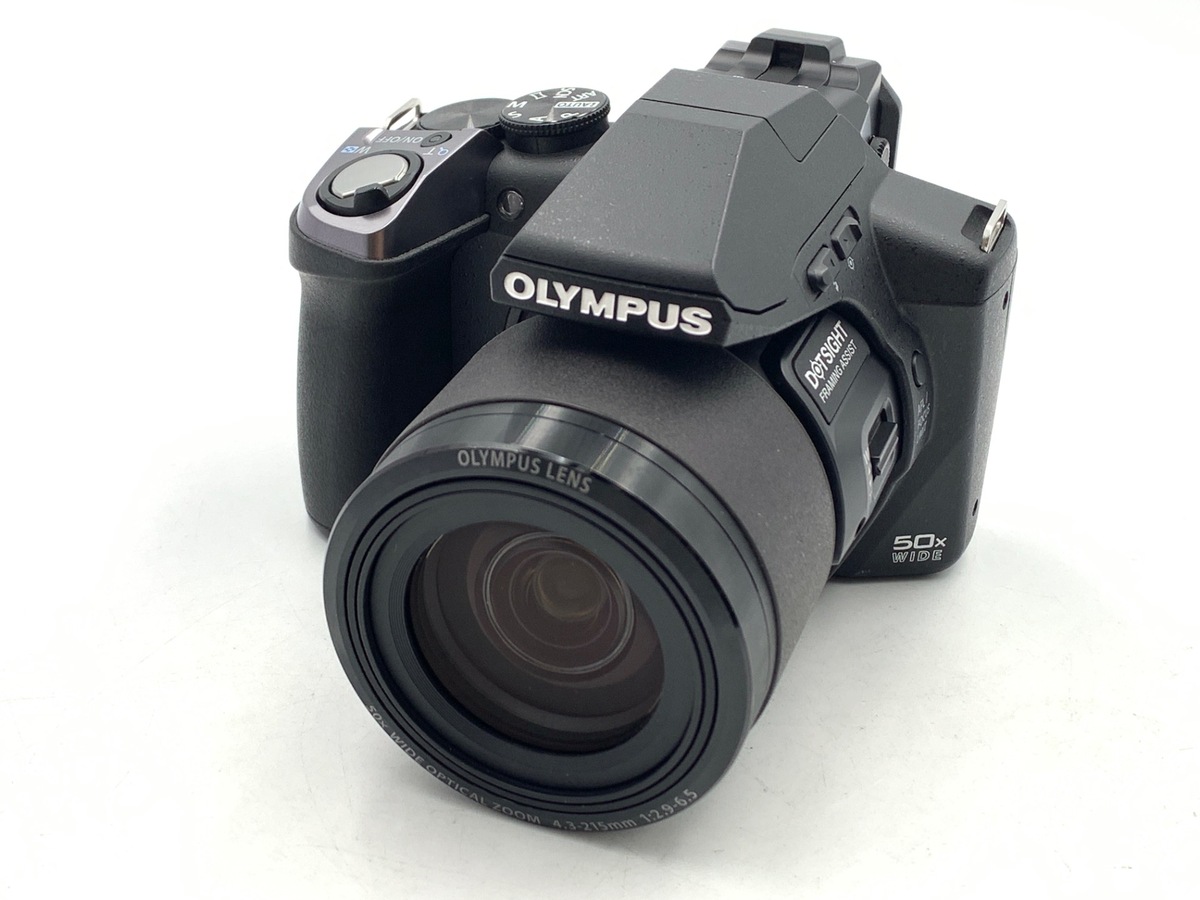 STYLUS SP-100EE�y1600����f�z