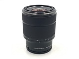 中古】ソニー FE 28-70mm F3.5-5.6 OSS [SEL2870] 在庫一覧｜カメラの
